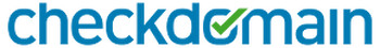 www.checkdomain.de/?utm_source=checkdomain&utm_medium=standby&utm_campaign=www.sofamut.de